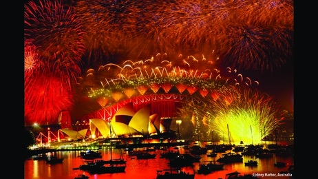 Thumbnail for slide 8