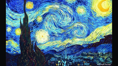 Thumbnail for slide 9