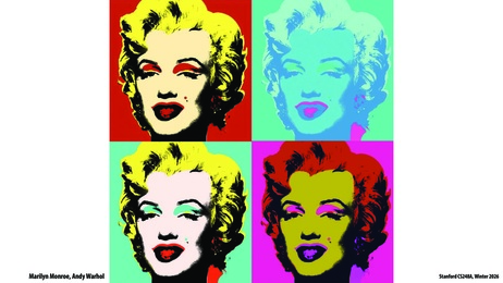 Thumbnail for slide 10