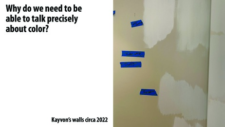 Thumbnail for slide 11