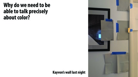 Thumbnail for slide 12