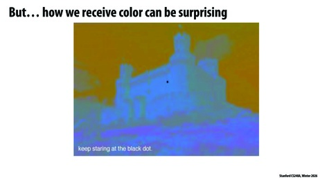 Thumbnail for slide 14