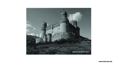 Thumbnail for slide 15