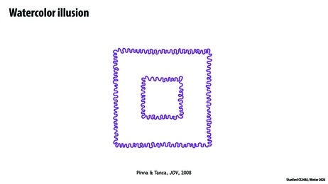 Thumbnail for slide 16