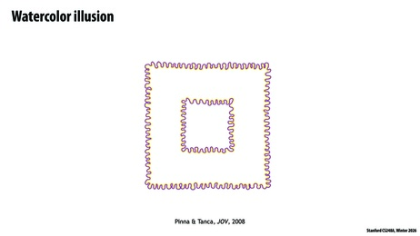 Thumbnail for slide 17