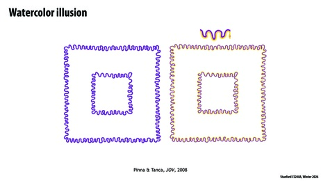 Thumbnail for slide 18
