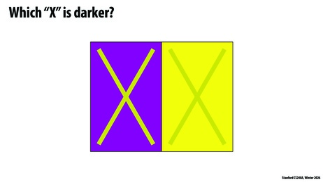 Thumbnail for slide 19