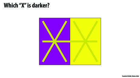 Thumbnail for slide 20