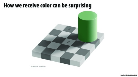 Thumbnail for slide 21