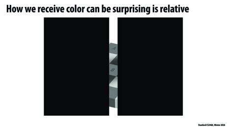 Thumbnail for slide 23