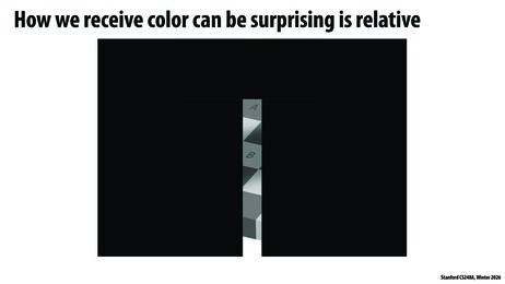 Thumbnail for slide 24