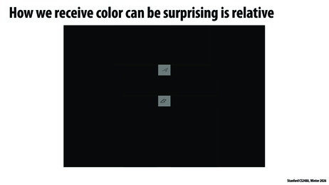 Thumbnail for slide 26