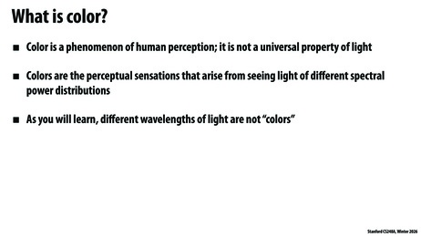 Thumbnail for slide 27