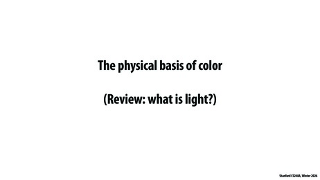 Thumbnail for slide 28