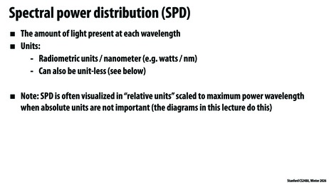 Thumbnail for slide 30