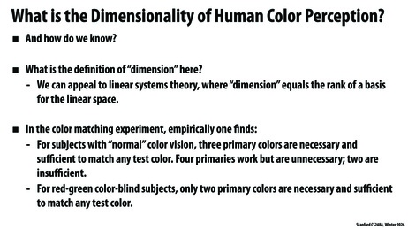 Thumbnail for slide 55