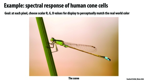 Thumbnail for slide 67