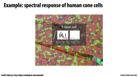 Thumbnail for slide 72