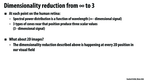 Thumbnail for slide 73