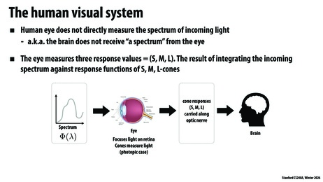 Thumbnail for slide 74
