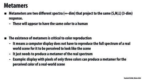 Thumbnail for slide 76