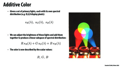 Thumbnail for slide 81