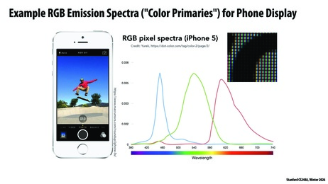 Thumbnail for slide 82