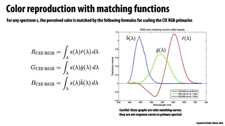 Thumbnail for slide 87