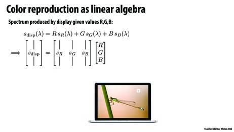 Thumbnail for slide 90