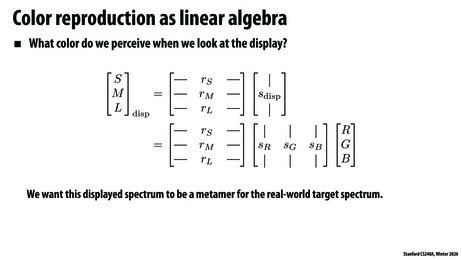 Thumbnail for slide 91