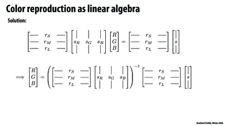 Thumbnail for slide 93