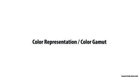 Thumbnail for slide 97