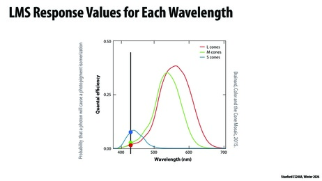 Thumbnail for slide 99