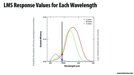 Thumbnail for slide 100