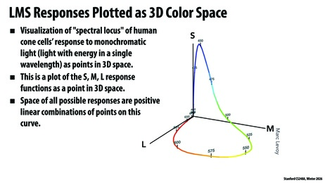 Thumbnail for slide 102