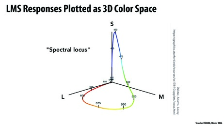 Thumbnail for slide 103