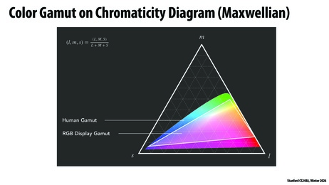 Thumbnail for slide 104