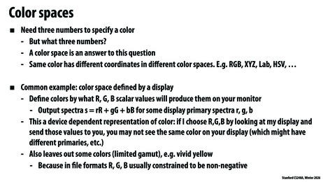 Thumbnail for slide 108