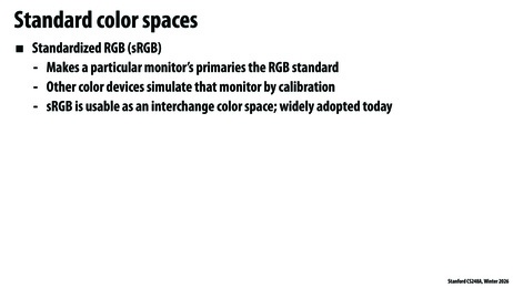 Thumbnail for slide 109