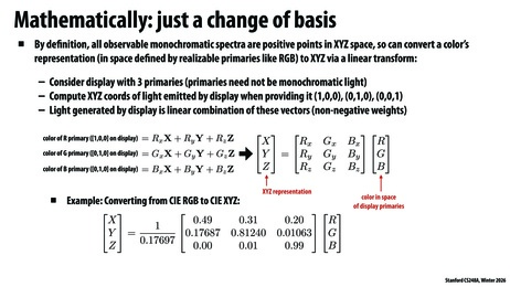 Thumbnail for slide 111