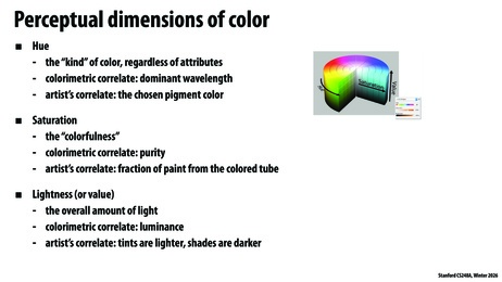 Thumbnail for slide 118