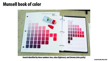 Thumbnail for slide 119