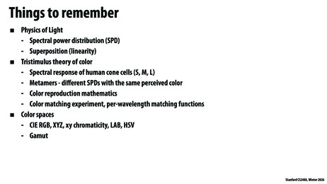 Thumbnail for slide 122