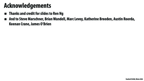 Thumbnail for slide 123