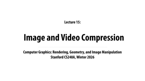 Thumbnail for slide 1