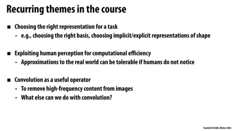 Thumbnail for slide 2