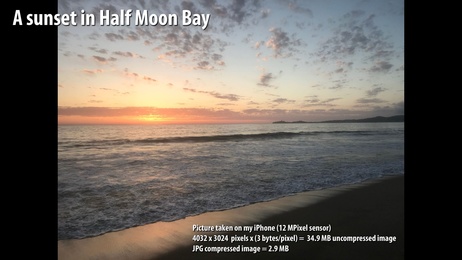 Thumbnail for slide 4