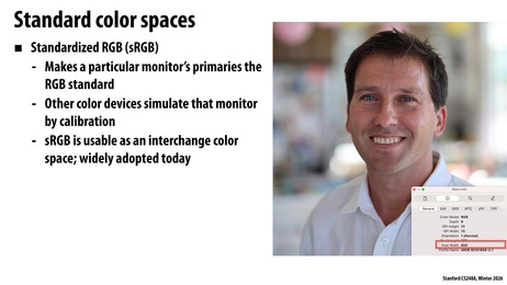 Thumbnail for slide 9