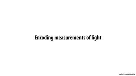 Thumbnail for slide 11