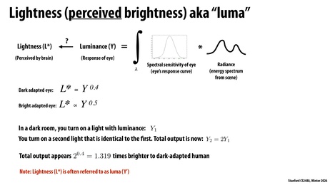 Thumbnail for slide 14